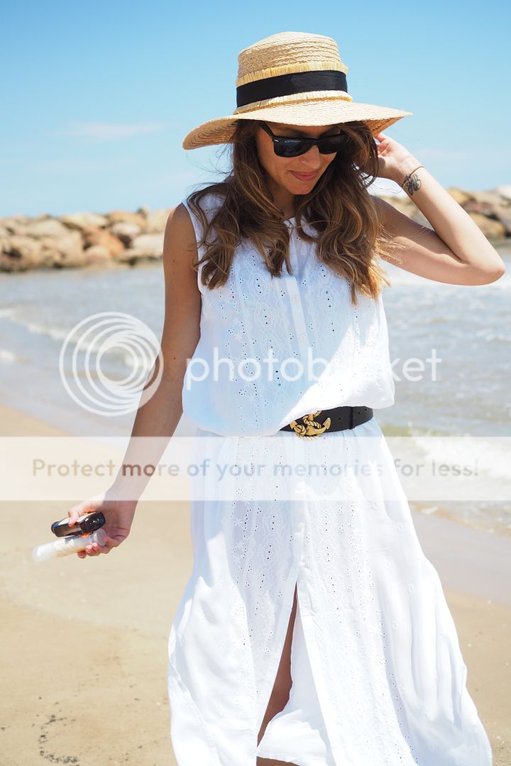  photo oysho beachwear ropa playa.jpeg