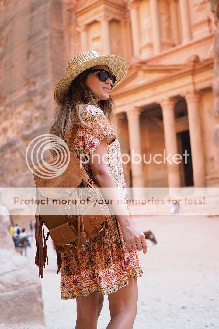  photo petra el tesoro jordania jordan viajes travel.jpg