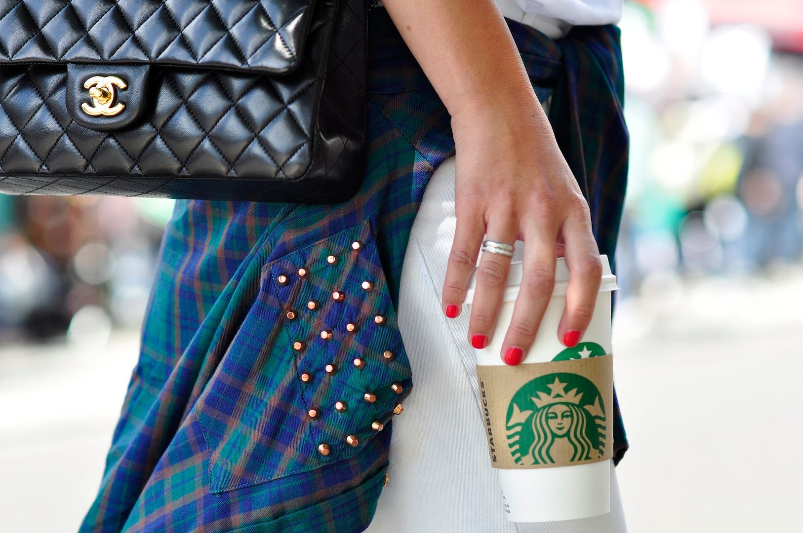  photo starbucksstreetstyle-1.jpg