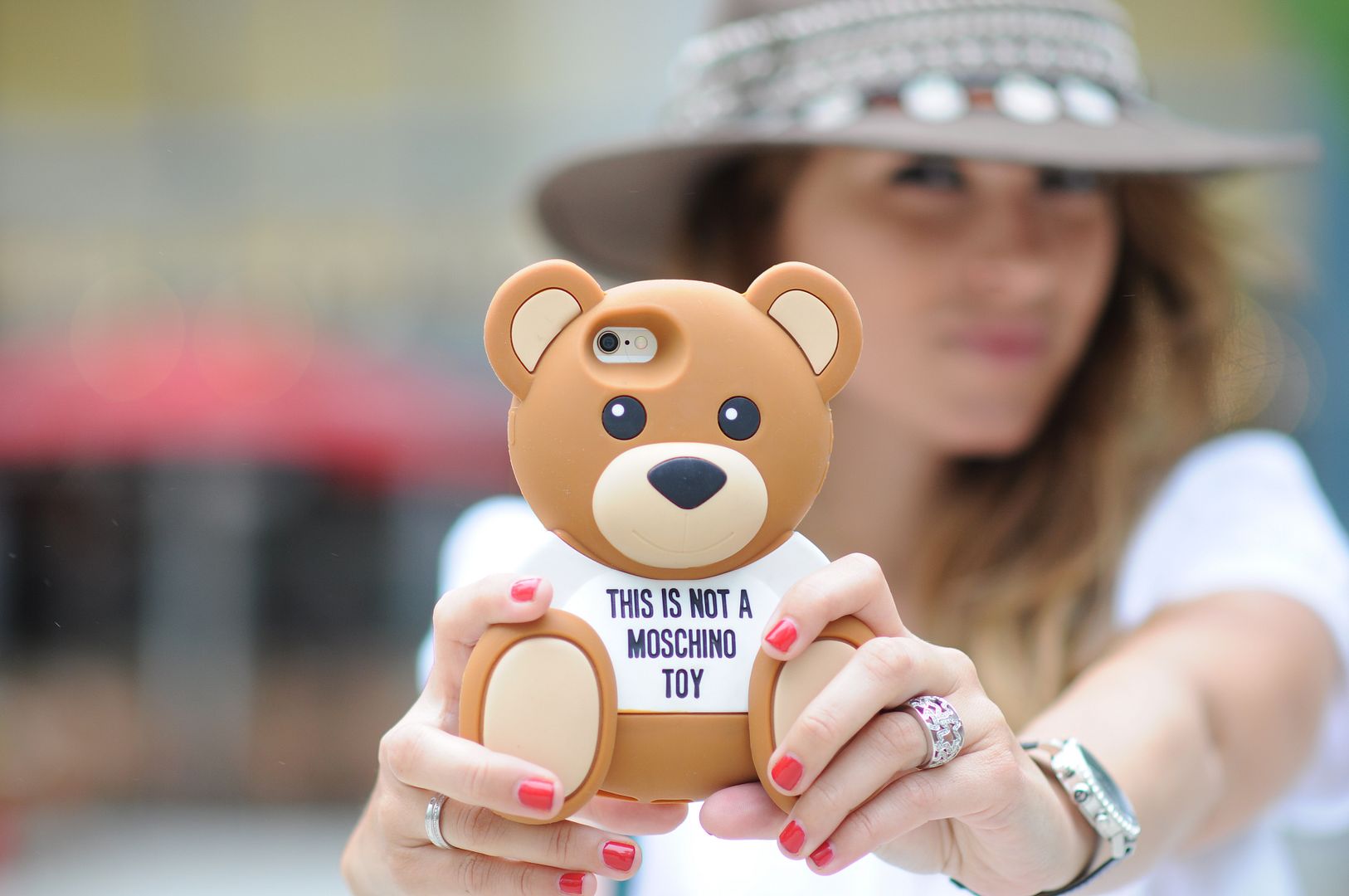  photo this is not a moschino toy phone case.jpg