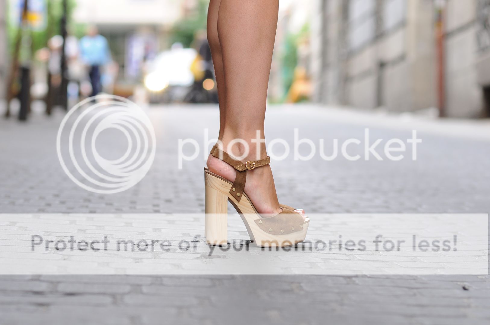  photo zara zapatos sandalias plataforma madera street style.jpg