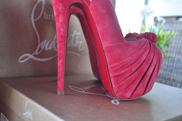  photo louboutinshoes.jpg