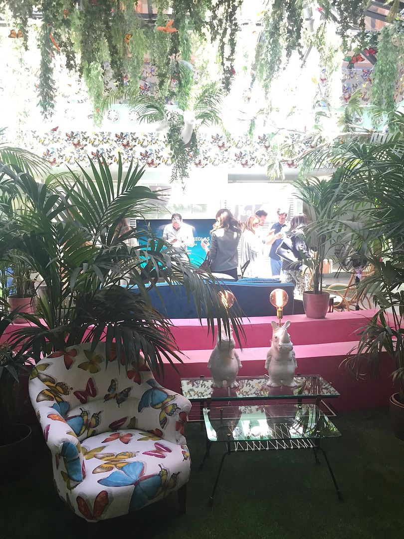 photo casa decor samsung winter garden decoracion .jpg