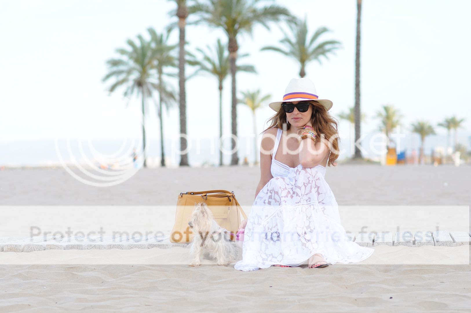 photo ibiza charo ruiz vestidos moda beach.jpg
