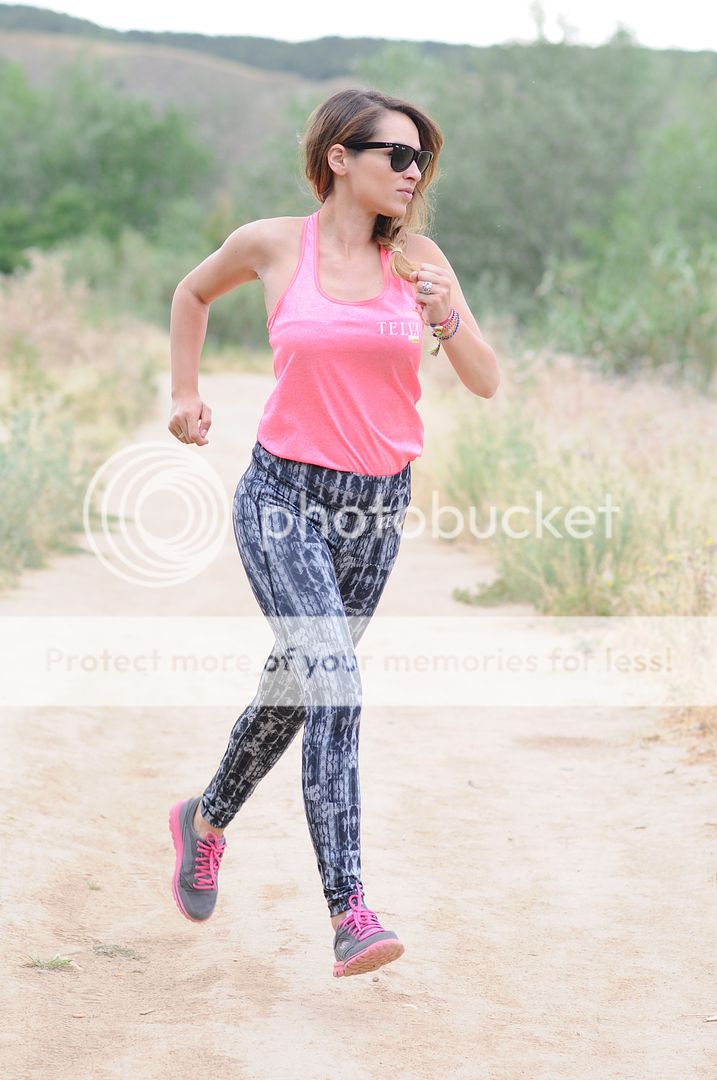  photo running fitness sport deporte .jpg