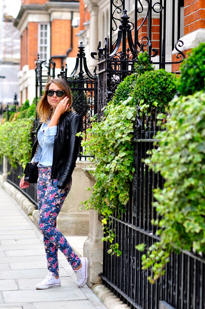  photo fashionbloggersstreetstylelondonstyle.jpg