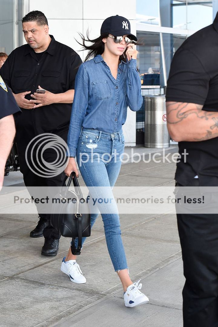  photo Kendall-Jenner-Street-Style.jpg16.jpg