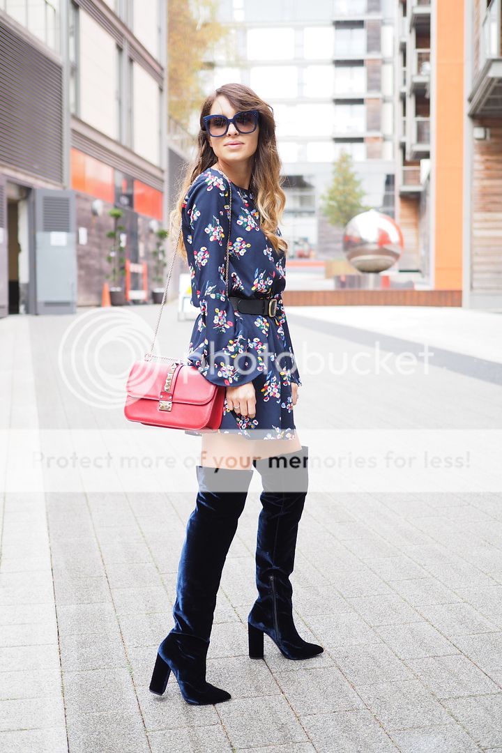  photo fashion bloggers street style_2.jpeg