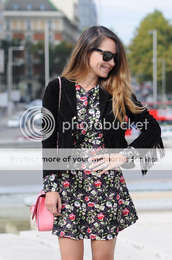  photo fashion bloggers on the street suiteblanco.jpg