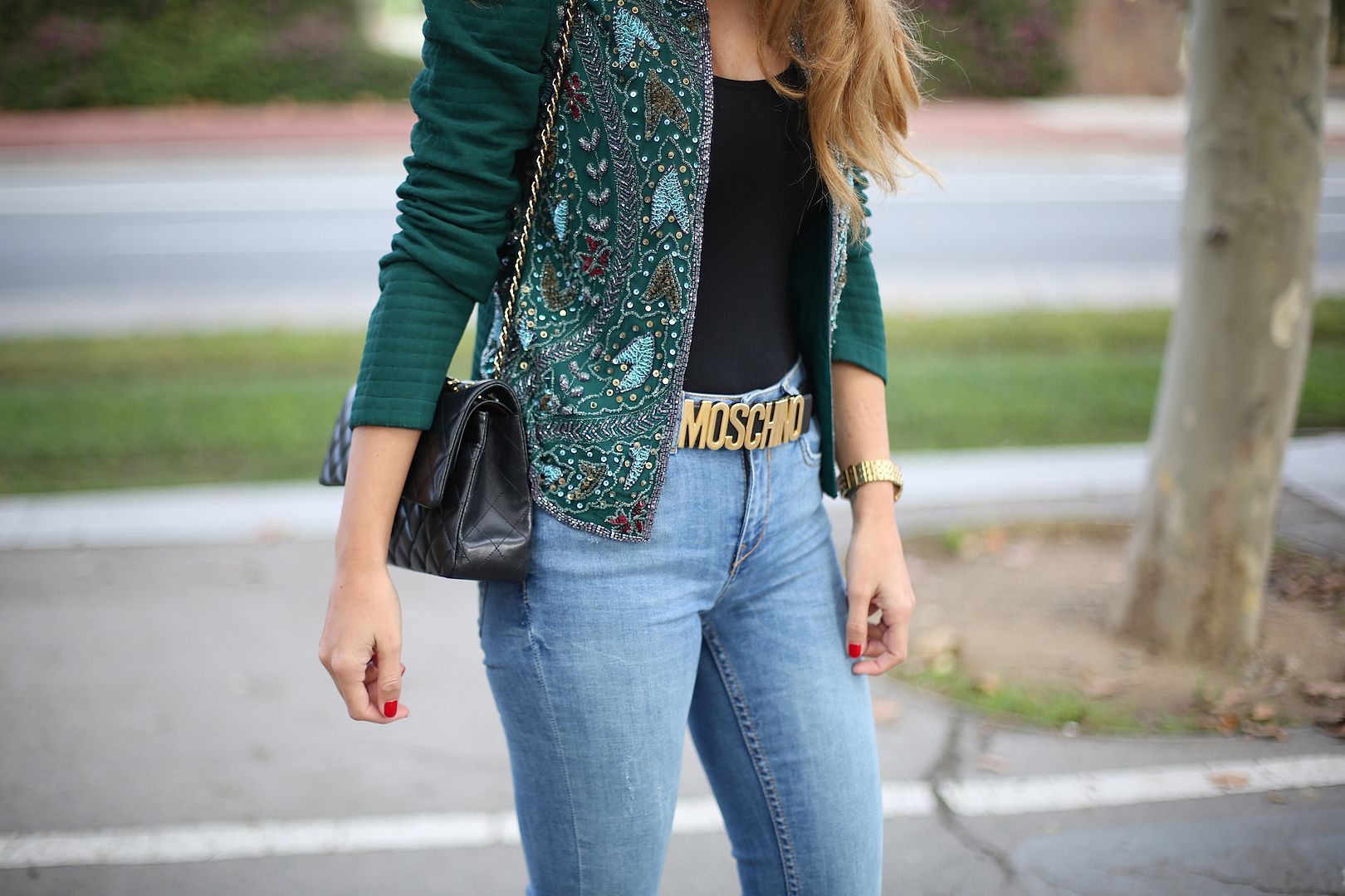  photo hakei prenda exterior tendencias street style.jpg