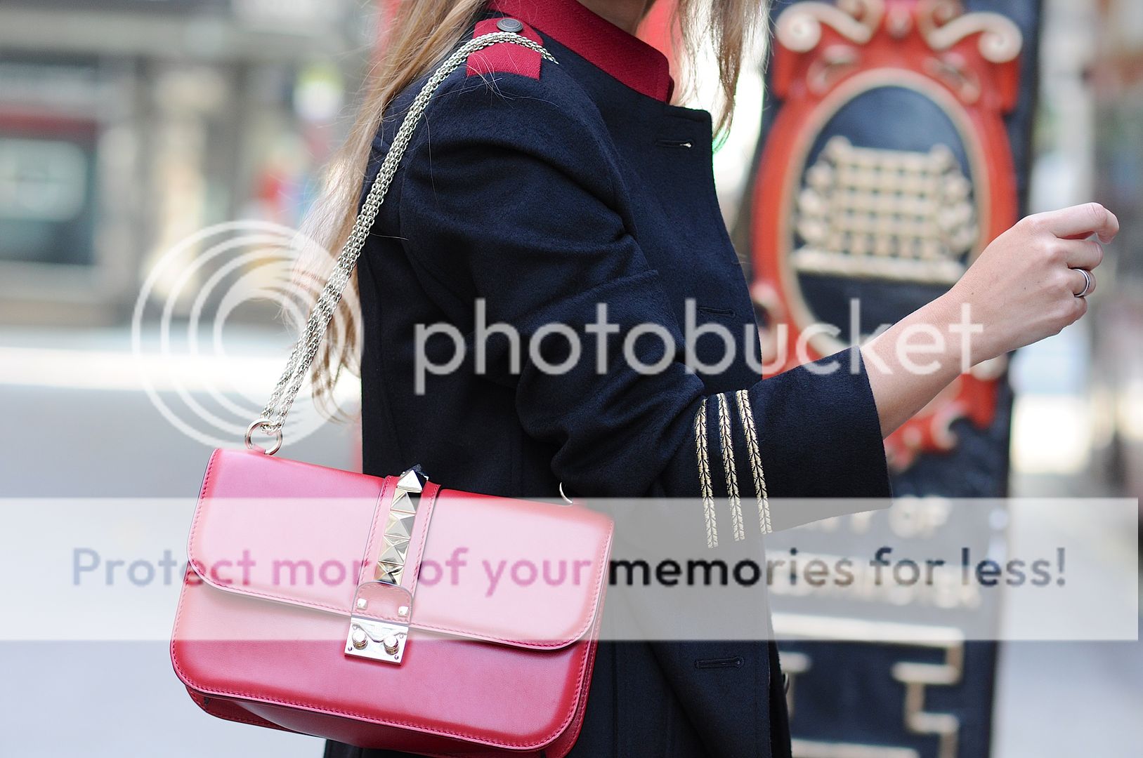 photo how to wear military coat london street style .jpg
