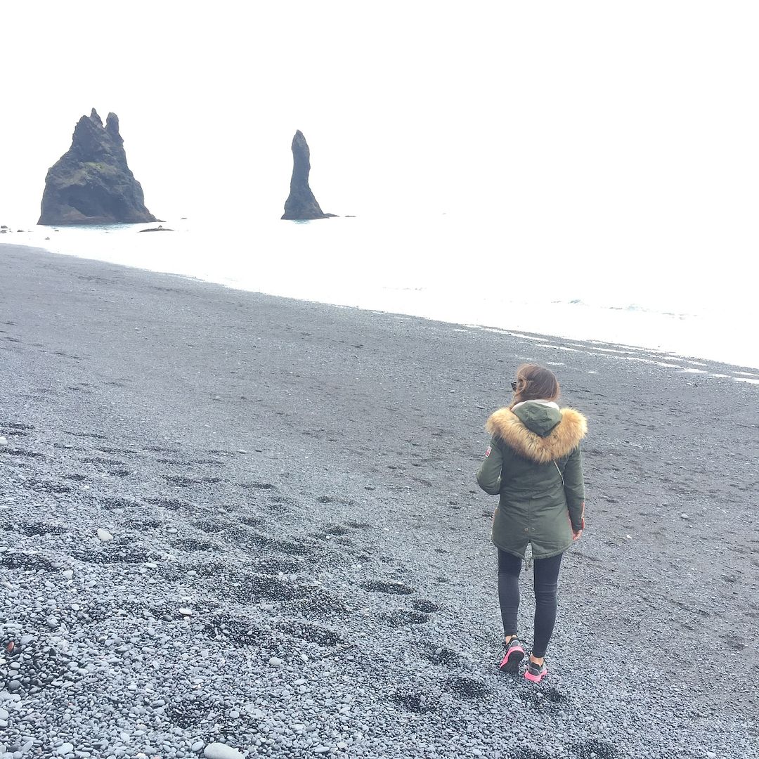 photo iceland beach turismo que hacer islandia .jpg