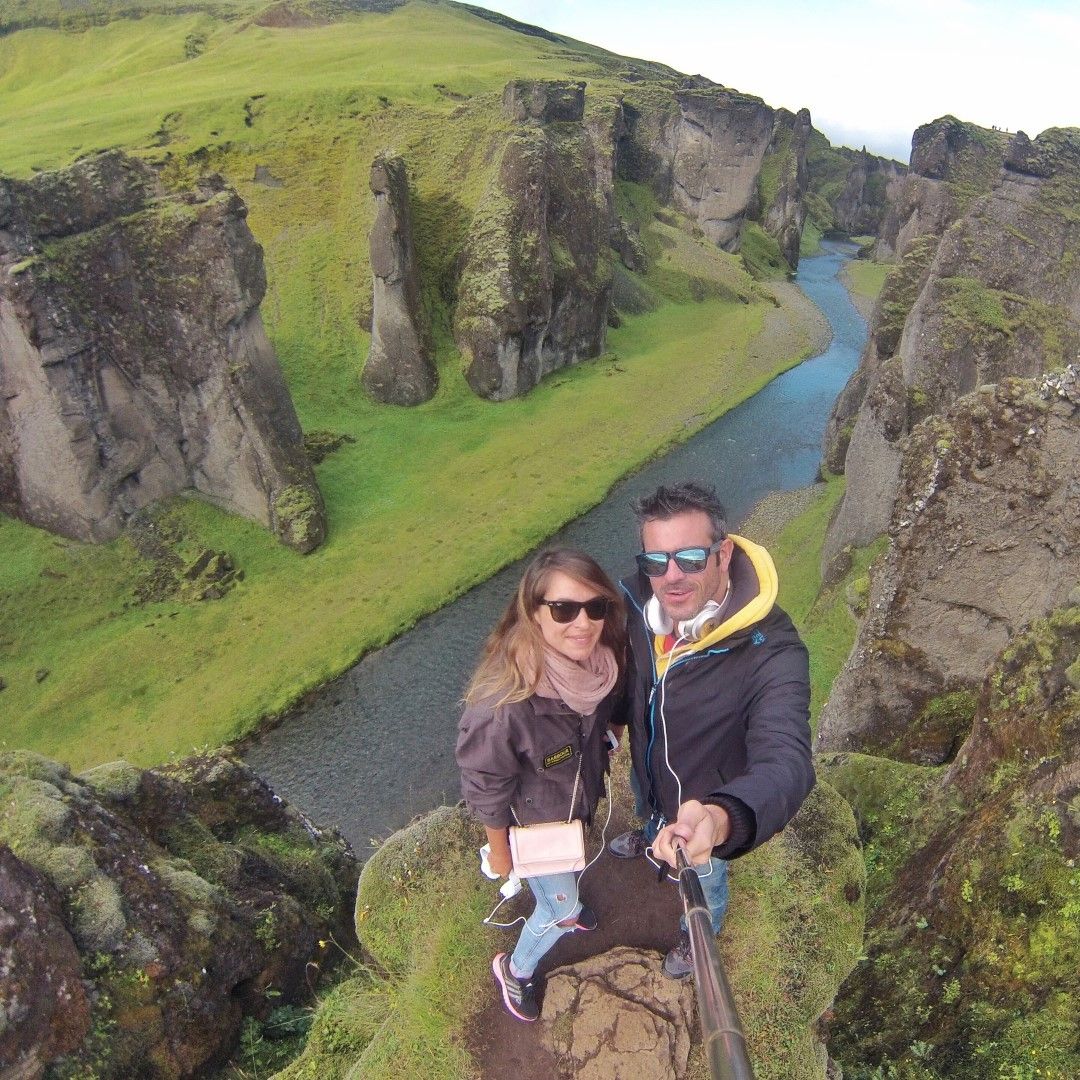 photo iceland viajes travel trip .jpg