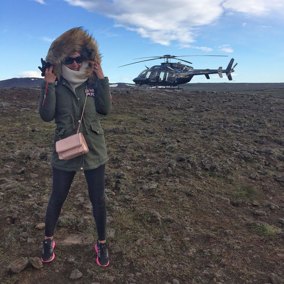  photo inside the volcano iceland travel islandia volcan.jpg