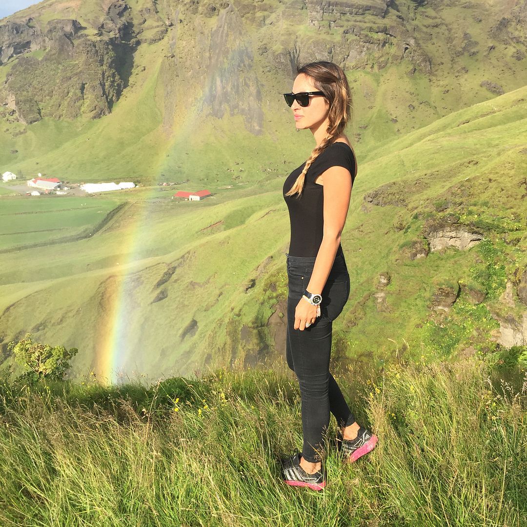 photo islandia hoteles turismo iceland trip hotels.jpg
