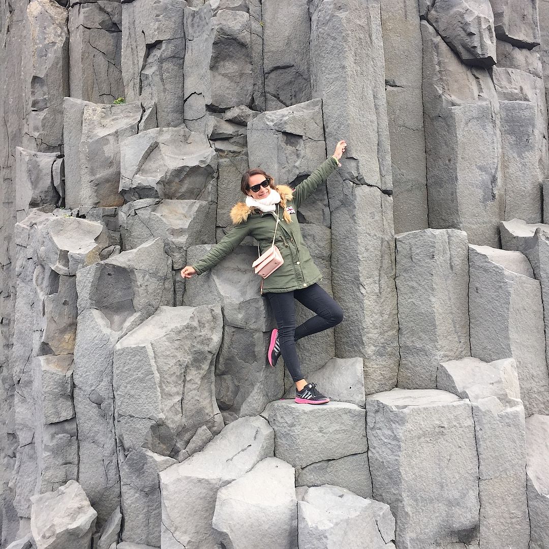 photo islandia turismo viajes trip travel iceland .jpg
