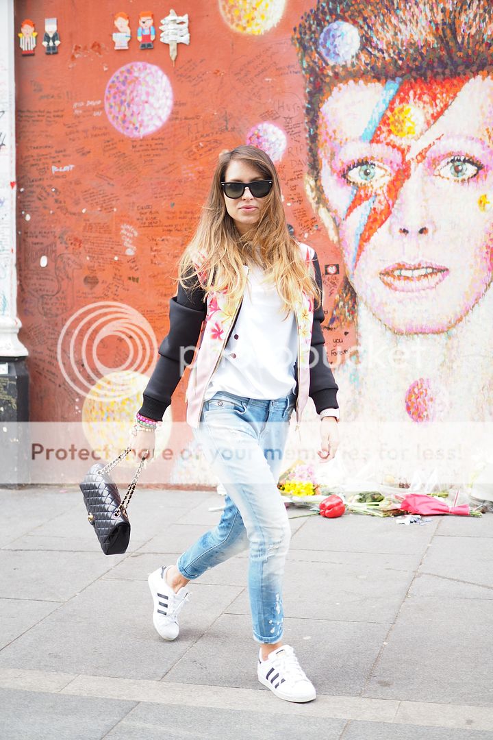  photo adidas street style casual fashion london .jpeg
