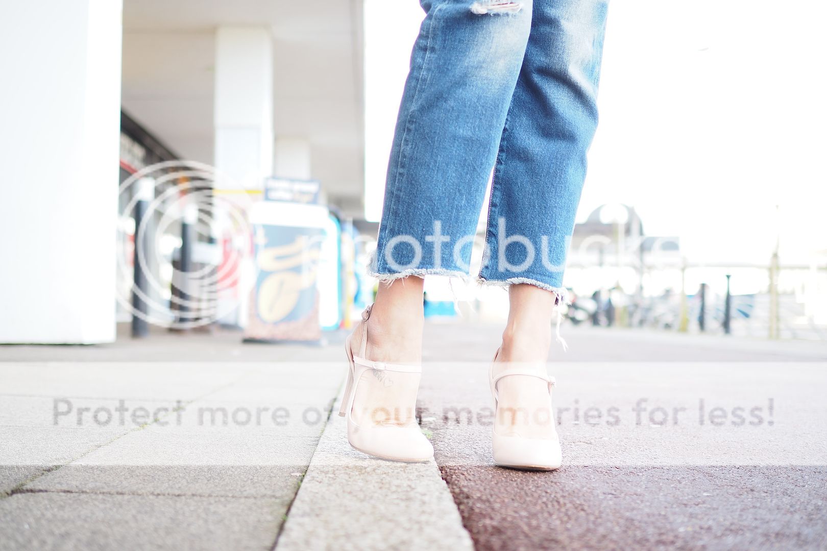  photo pura lopez zapatos street style.jpg
