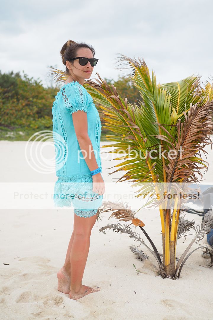  photo charo ruiz ibiza style summer beach vestidos playa.jpg
