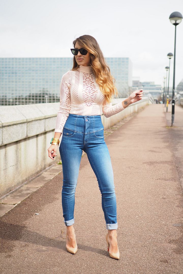 photo diva by salsa jeans new york trip.jpg