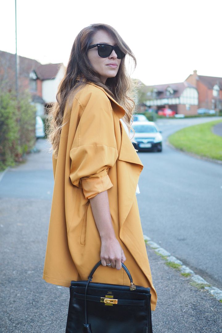 photo fashion street style compania fantastica hermes.jpg