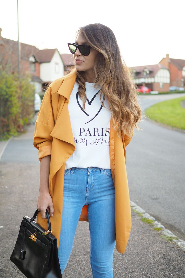 photo fashion street style trends topshop .jpg