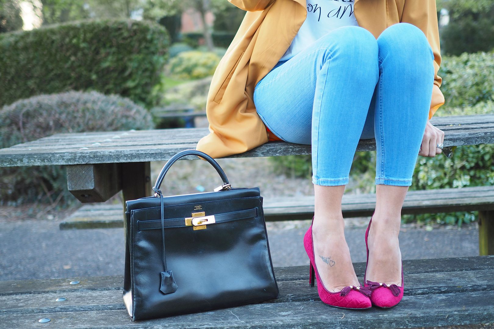 photo fashionla fashion website shopping sarenza shoes zapatos .jpg