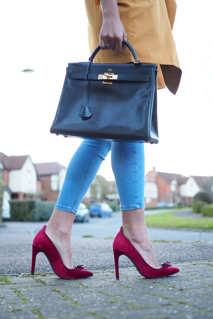 photo hermes kelly handbag vintage sarenza shoes.jpg