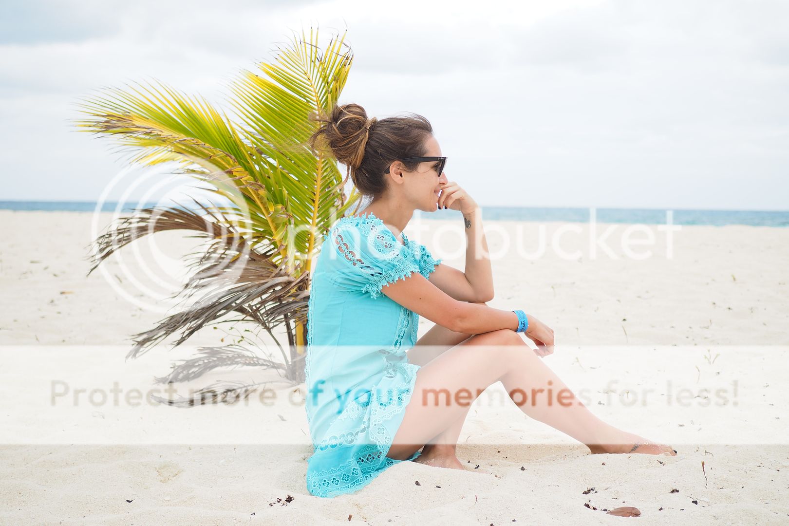  photo how to wear summer dress beach caribbean mexico.jpg