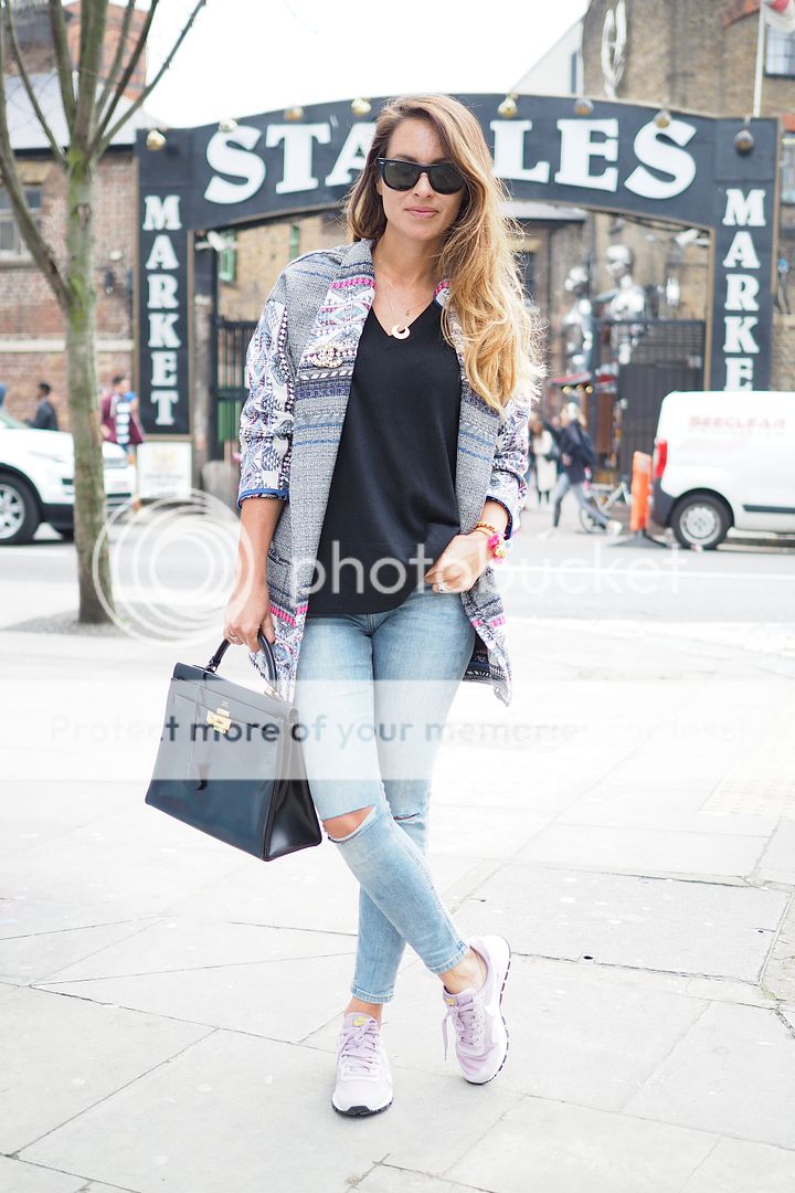  photo london street style casual fashion bloggers_1.jpg