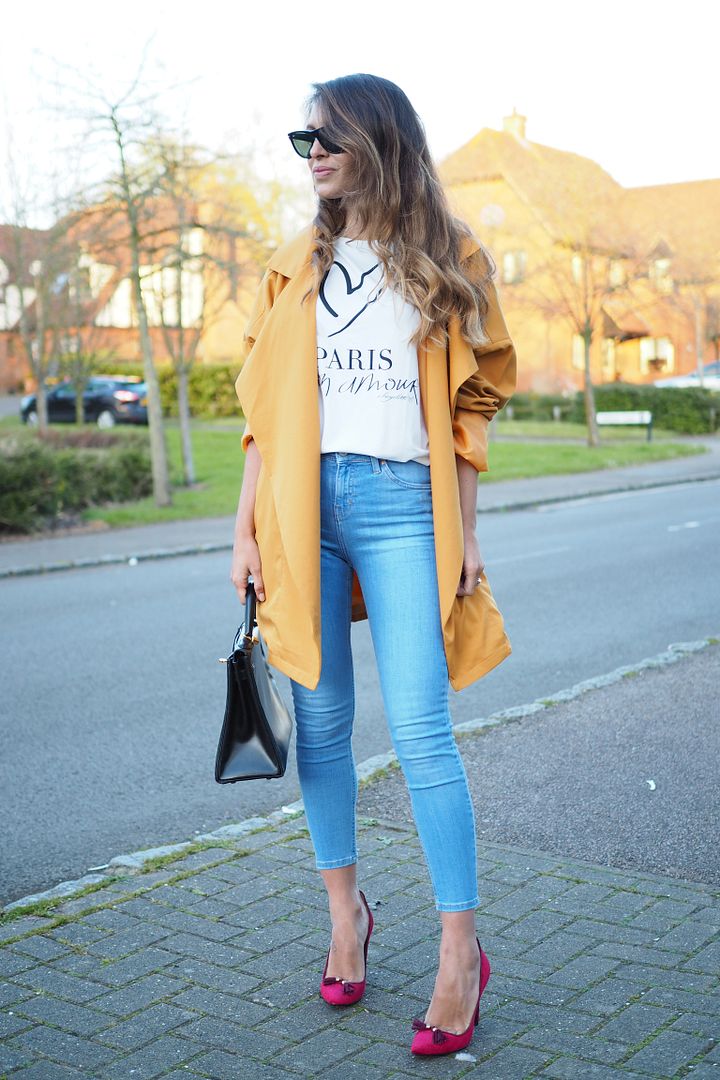 photo paris street style hermes hadbag vintage.jpg