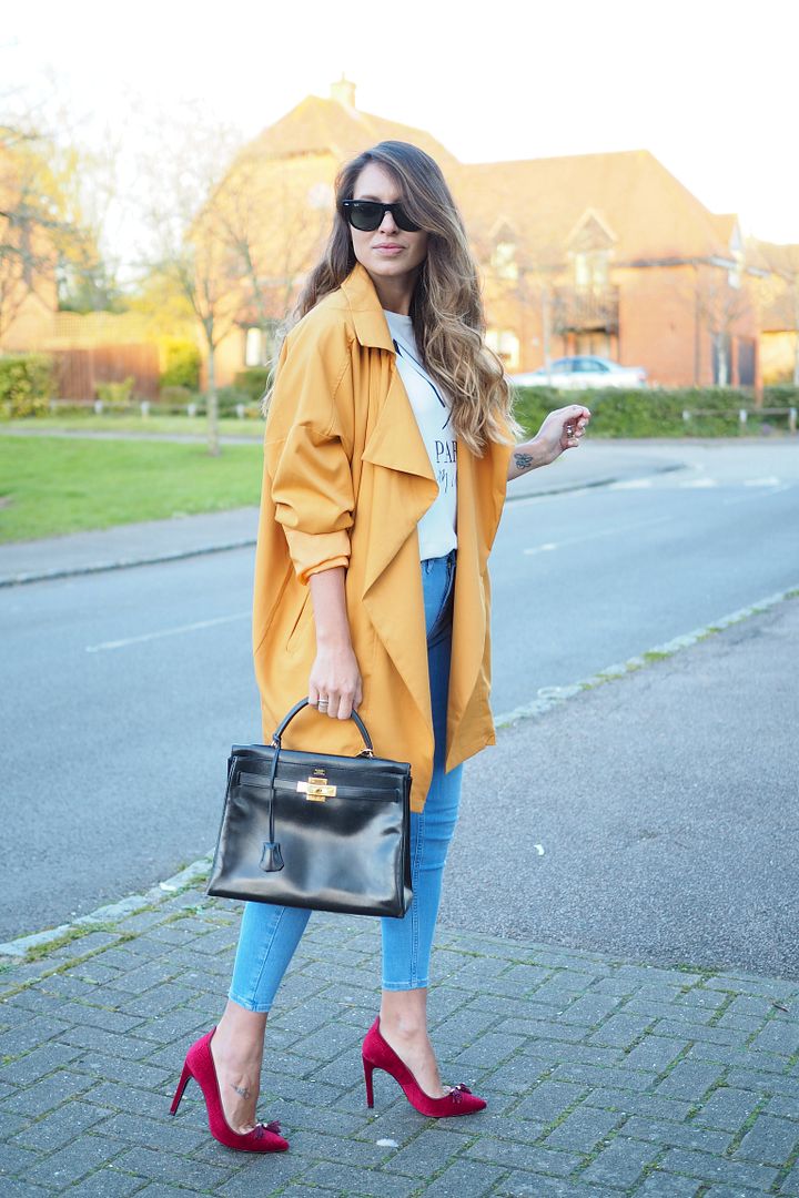 photo sarenza zapatos street style tendencias _1.jpg