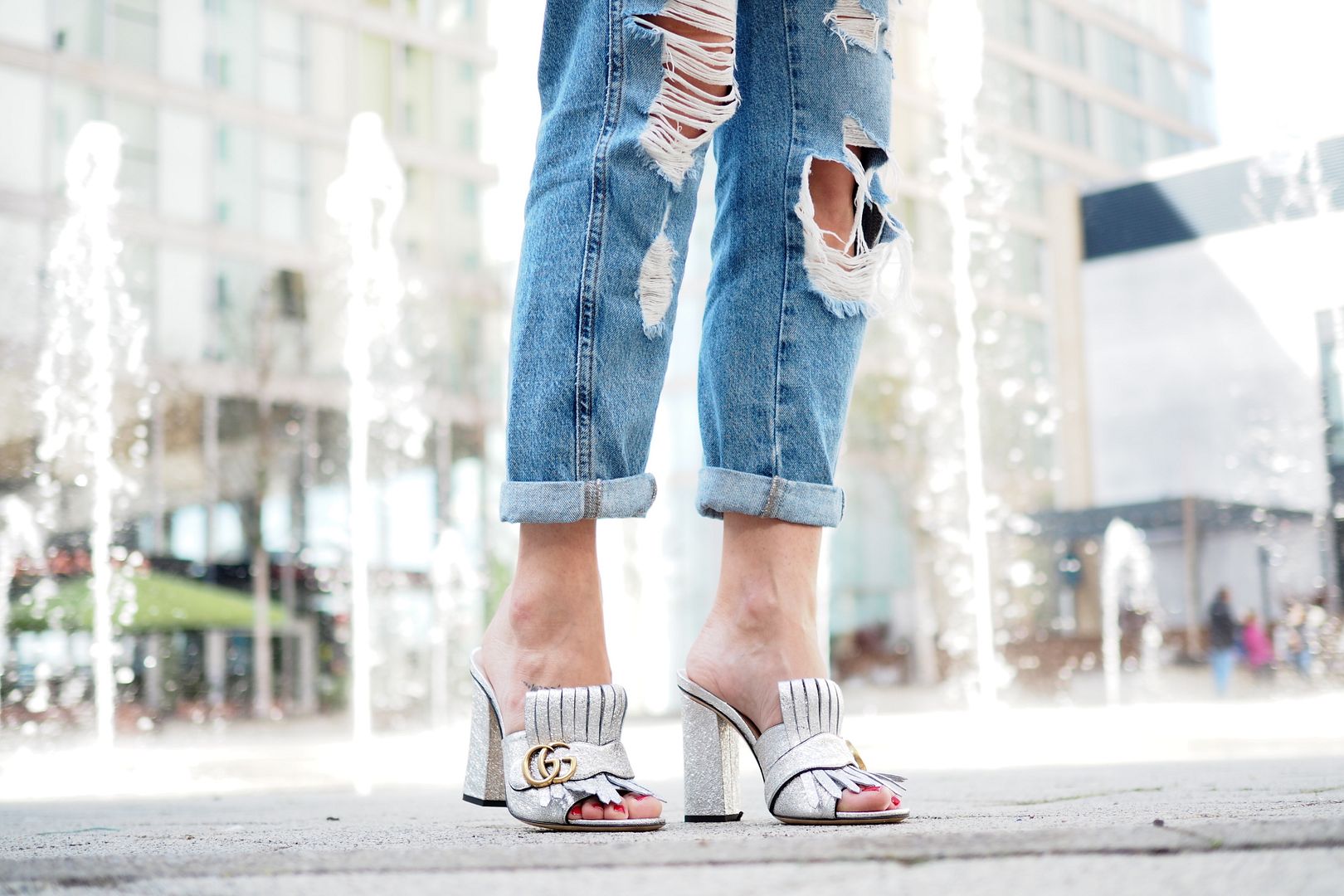  photo gucci mules street style farfetch.jpg