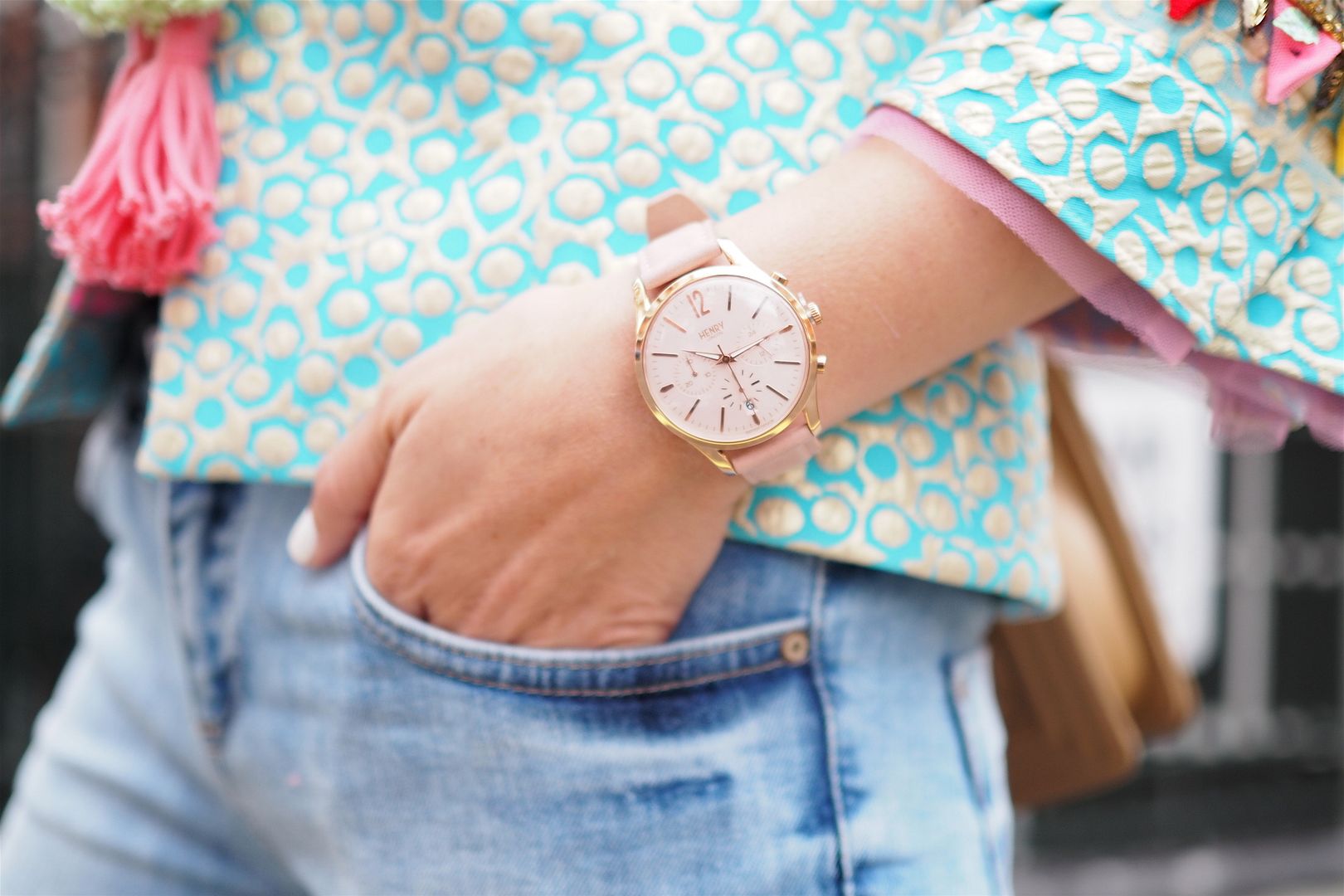 henry london como llevar reloj street style londres.jpeg