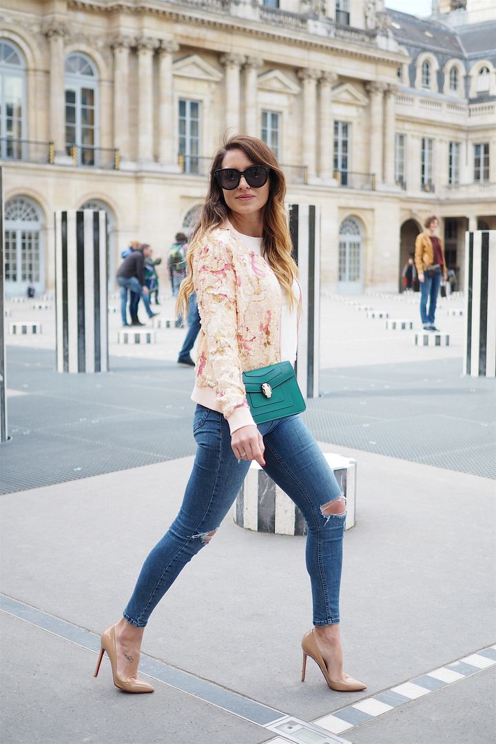 paris street style christian louboutin bvlgari.jpg