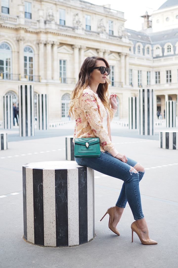 Palais Royal paris street style_1.jpeg