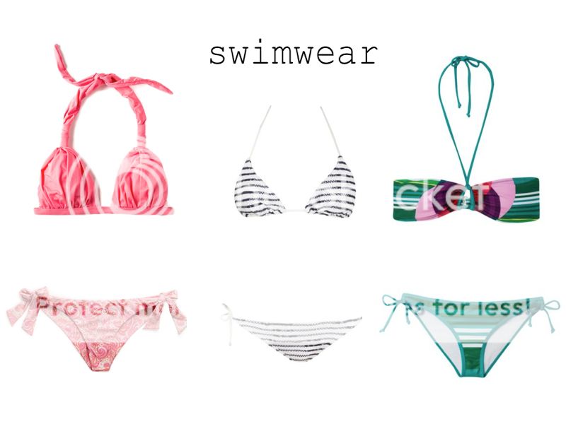  photo swimwear.jpg