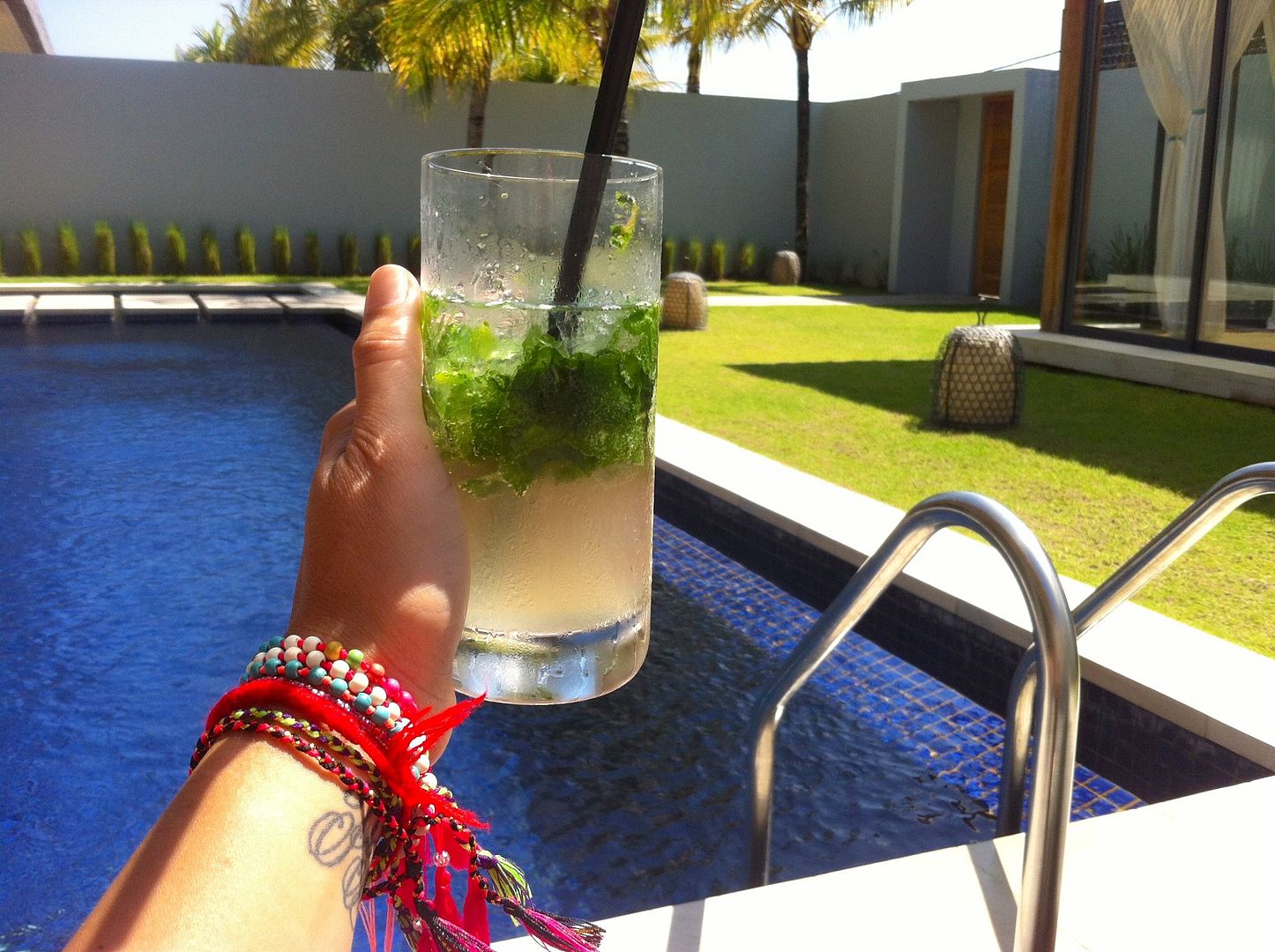  photo mojitovacaciones.jpg