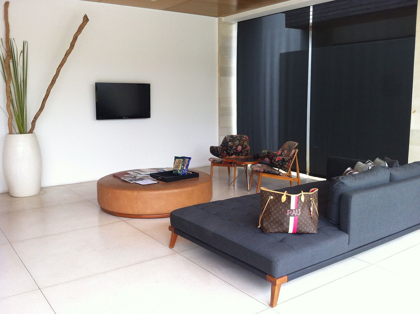 photo oneelevenvilasbali.jpg