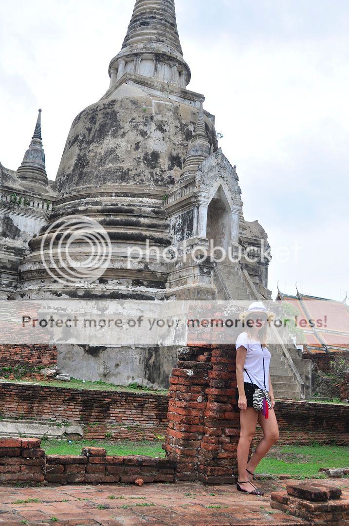  photo templesasiaayutthayabangkokbuddha.jpg