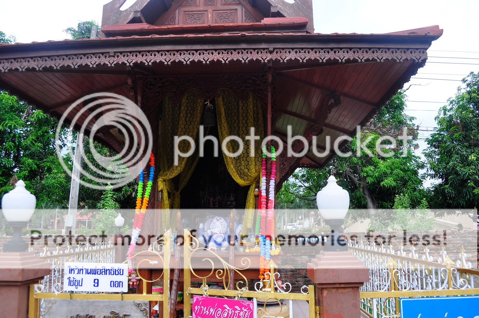  photo templesthailandbuddhaasiaayutthaya.jpg
