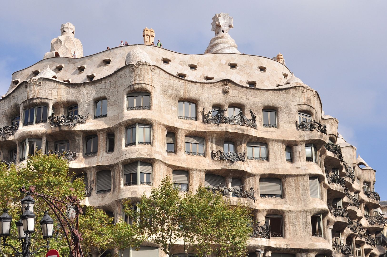 photo barcelona.jpg