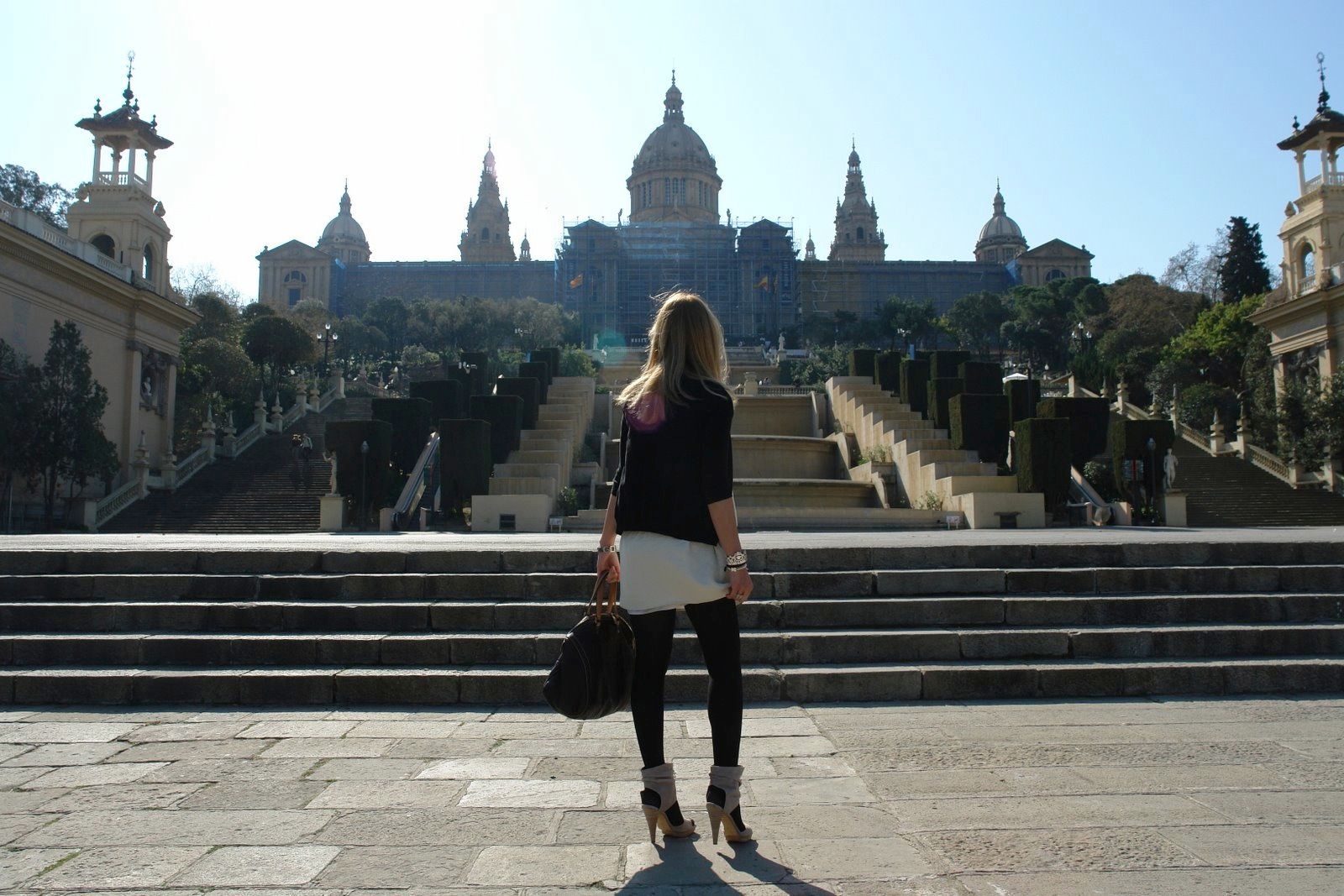 photo barcelonastreetstyle.jpg