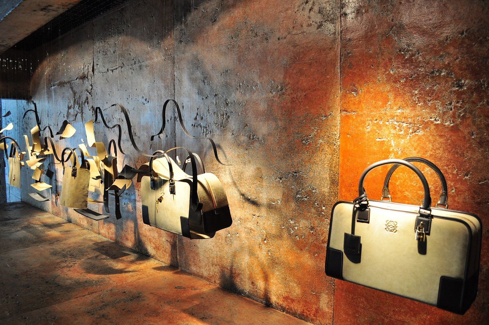 photo loewe.jpg