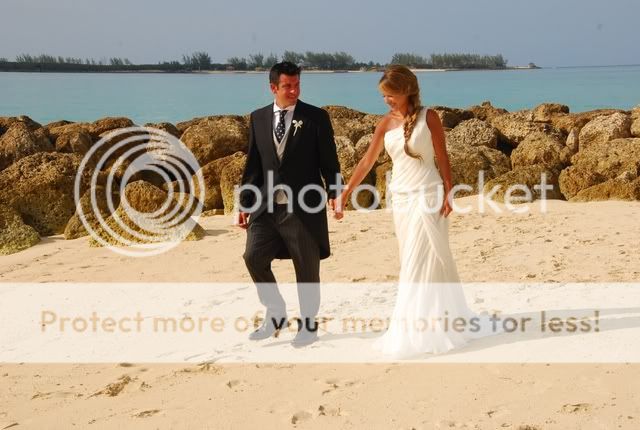  photo bahamas weddings beach.jpg