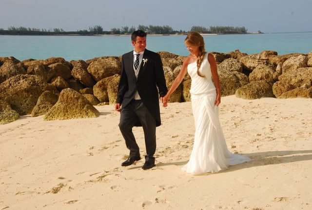  photo bahamas weddings beach.jpg