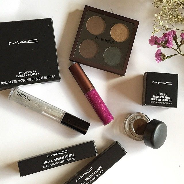  photo MACcosmetics.jpg