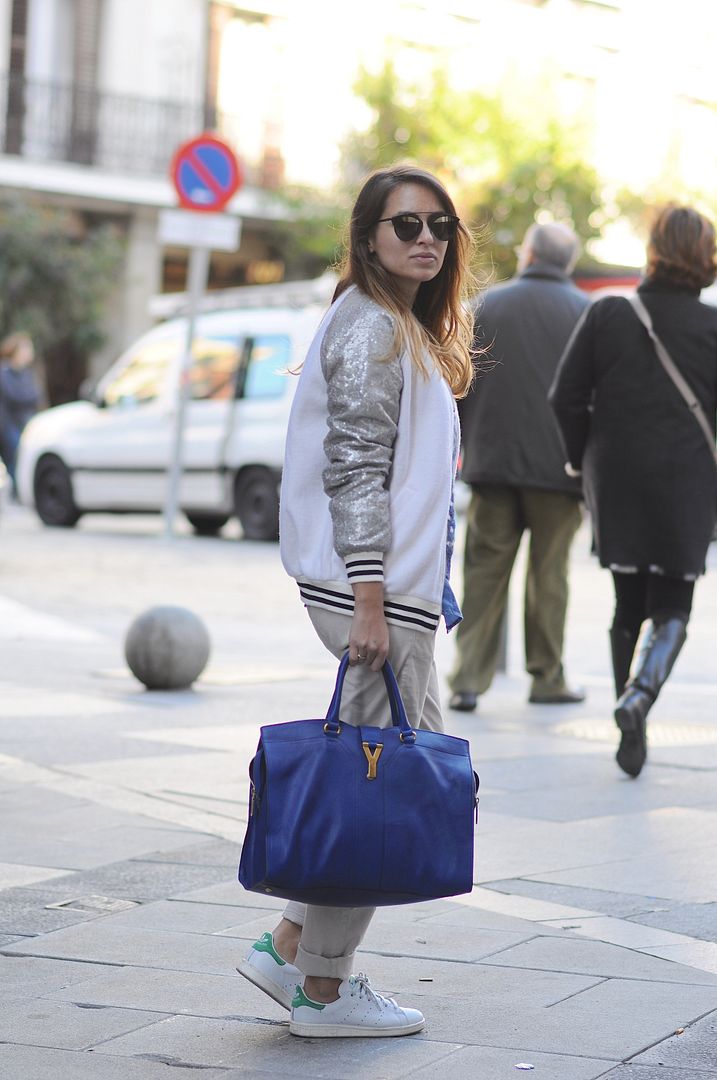 photo adidasstreetstylestansmith-1.jpg