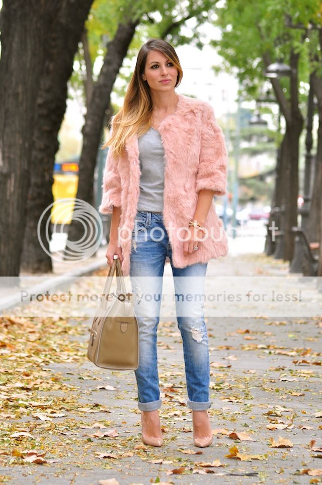 pinkcoat.jpg