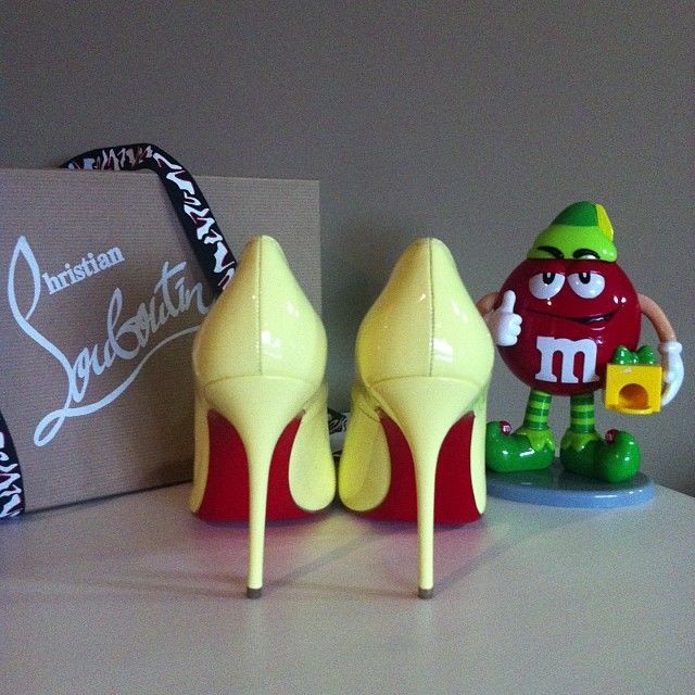 christianlouboutinshoes.jpg